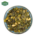 Raw pumpkin seeds kernel with best quality wholesale